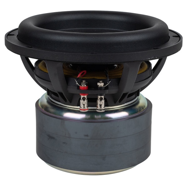 Main product image for Dayton Audio SS8-22 8" Signature Series DVC Subwoofer 2 Ohm per Coil295-728
